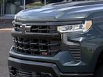 2026 Chevrolet Silverado 1500 Crew Cab 4WD Pickup for sale #9C63076 - photo 13