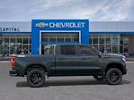2026 Chevrolet Silverado 1500 Crew Cab 4WD Pickup for sale #9C63076 - photo 5