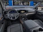 2026 Chevrolet Silverado 1500 Crew Cab 4WD Pickup for sale #9C63588 - photo 15