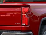 New 2026 Chevrolet Silverado 2500 LTZ Crew Cab for sale #9C64145 - photo 11