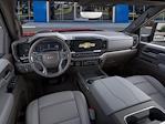 New 2026 Chevrolet Silverado 2500 LTZ Crew Cab for sale #9C64145 - photo 15