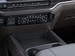 New 2026 Chevrolet Silverado 2500 LTZ Crew Cab for sale #9C64145 - photo 23