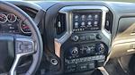 Used 2022 Chevrolet Silverado 2500 LTZ Crew Cab for sale #9C64401B - photo 10