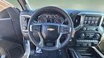 Used 2022 Chevrolet Silverado 2500 LTZ Crew Cab for sale #9C64401B - photo 11
