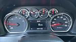 Used 2022 Chevrolet Silverado 2500 LTZ Crew Cab for sale #9C64401B - photo 12