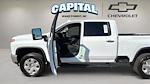 Used 2022 Chevrolet Silverado 2500 LTZ Crew Cab for sale #9C64401B - photo 13