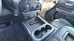 Used 2022 Chevrolet Silverado 2500 LTZ Crew Cab for sale #9C64401B - photo 14