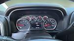 Used 2022 Chevrolet Silverado 2500 LTZ Crew Cab for sale #9C64401B - photo 15