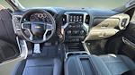 Used 2022 Chevrolet Silverado 2500 LTZ Crew Cab for sale #9C64401B - photo 16