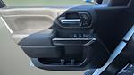Used 2022 Chevrolet Silverado 2500 LTZ Crew Cab for sale #9C64401B - photo 17