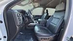 Used 2022 Chevrolet Silverado 2500 LTZ Crew Cab for sale #9C64401B - photo 18