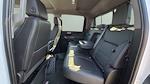 Used 2022 Chevrolet Silverado 2500 LTZ Crew Cab for sale #9C64401B - photo 19