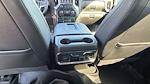 Used 2022 Chevrolet Silverado 2500 LTZ Crew Cab for sale #9C64401B - photo 20