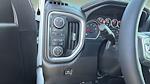 Used 2022 Chevrolet Silverado 2500 LTZ Crew Cab for sale #9C64401B - photo 21