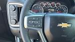 Used 2022 Chevrolet Silverado 2500 LTZ Crew Cab for sale #9C64401B - photo 22