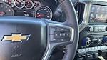 Used 2022 Chevrolet Silverado 2500 LTZ Crew Cab for sale #9C64401B - photo 23