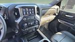 Used 2022 Chevrolet Silverado 2500 LTZ Crew Cab for sale #9C64401B - photo 24