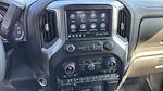Used 2022 Chevrolet Silverado 2500 LTZ Crew Cab for sale #9C64401B - photo 25