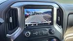 Used 2022 Chevrolet Silverado 2500 LTZ Crew Cab for sale #9C64401B - photo 26