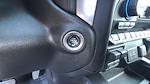 Used 2022 Chevrolet Silverado 2500 LTZ Crew Cab for sale #9C64401B - photo 28
