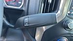 Used 2022 Chevrolet Silverado 2500 LTZ Crew Cab for sale #9C64401B - photo 29