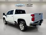 Used 2022 Chevrolet Silverado 2500 LTZ Crew Cab for sale #9C64401B - photo 2