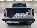 Used 2022 Chevrolet Silverado 2500 LTZ Crew Cab for sale #9C64401B - photo 31