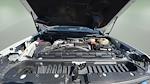 Used 2022 Chevrolet Silverado 2500 LTZ Crew Cab for sale #9C64401B - photo 32