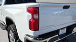 Used 2022 Chevrolet Silverado 2500 LTZ Crew Cab for sale #9C64401B - photo 35