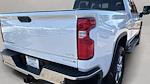Used 2022 Chevrolet Silverado 2500 LTZ Crew Cab for sale #9C64401B - photo 36