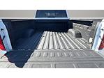 Used 2022 Chevrolet Silverado 2500 LTZ Crew Cab for sale #9C64401B - photo 37