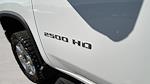 Used 2022 Chevrolet Silverado 2500 LTZ Crew Cab for sale #9C64401B - photo 38