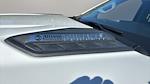 Used 2022 Chevrolet Silverado 2500 LTZ Crew Cab for sale #9C64401B - photo 39