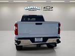 Used 2022 Chevrolet Silverado 2500 LTZ Crew Cab for sale #9C64401B - photo 4