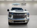 Used 2022 Chevrolet Silverado 2500 LTZ Crew Cab for sale #9C64401B - photo 8