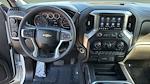 Used 2022 Chevrolet Silverado 2500 LTZ Crew Cab for sale #9C64401B - photo 9