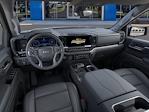 New 2026 Chevrolet Silverado 1500 LTZ Crew Cab for sale #9C65251 - photo 15