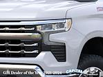 2025 Chevrolet Silverado 1500 Crew Cab 4WD Pickup for sale #9C65312 - photo 10