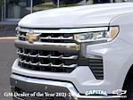 2025 Chevrolet Silverado 1500 Crew Cab 4WD Pickup for sale #9C65312 - photo 13