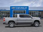 2026 Chevrolet Silverado 1500 Crew Cab 4WD Pickup for sale #9C65377 - photo 5