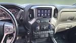 2020 Chevrolet Silverado 1500 Crew Cab 4WD Pickup for sale #9C65377A - photo 10