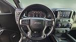 2020 Chevrolet Silverado 1500 Crew Cab 4WD Pickup for sale #9C65377A - photo 11
