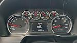 2020 Chevrolet Silverado 1500 Crew Cab 4WD Pickup for sale #9C65377A - photo 12