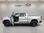 2020 Chevrolet Silverado 1500 Crew Cab 4WD Pickup for sale #9C65377A - photo 13