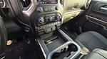 2020 Chevrolet Silverado 1500 Crew Cab 4WD Pickup for sale #9C65377A - photo 14