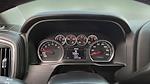 2020 Chevrolet Silverado 1500 Crew Cab 4WD Pickup for sale #9C65377A - photo 15