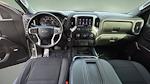 2020 Chevrolet Silverado 1500 Crew Cab 4WD Pickup for sale #9C65377A - photo 16
