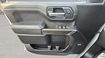 2020 Chevrolet Silverado 1500 Crew Cab 4WD Pickup for sale #9C65377A - photo 17
