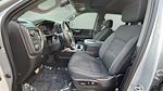 2020 Chevrolet Silverado 1500 Crew Cab 4WD Pickup for sale #9C65377A - photo 18