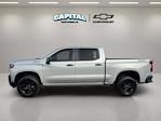2020 Chevrolet Silverado 1500 Crew Cab 4WD Pickup for sale #9C65377A - photo 3